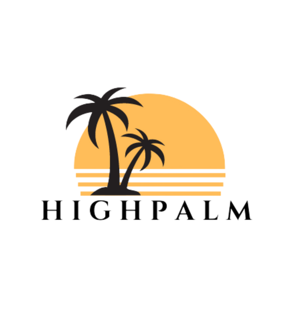 HIGHPALM